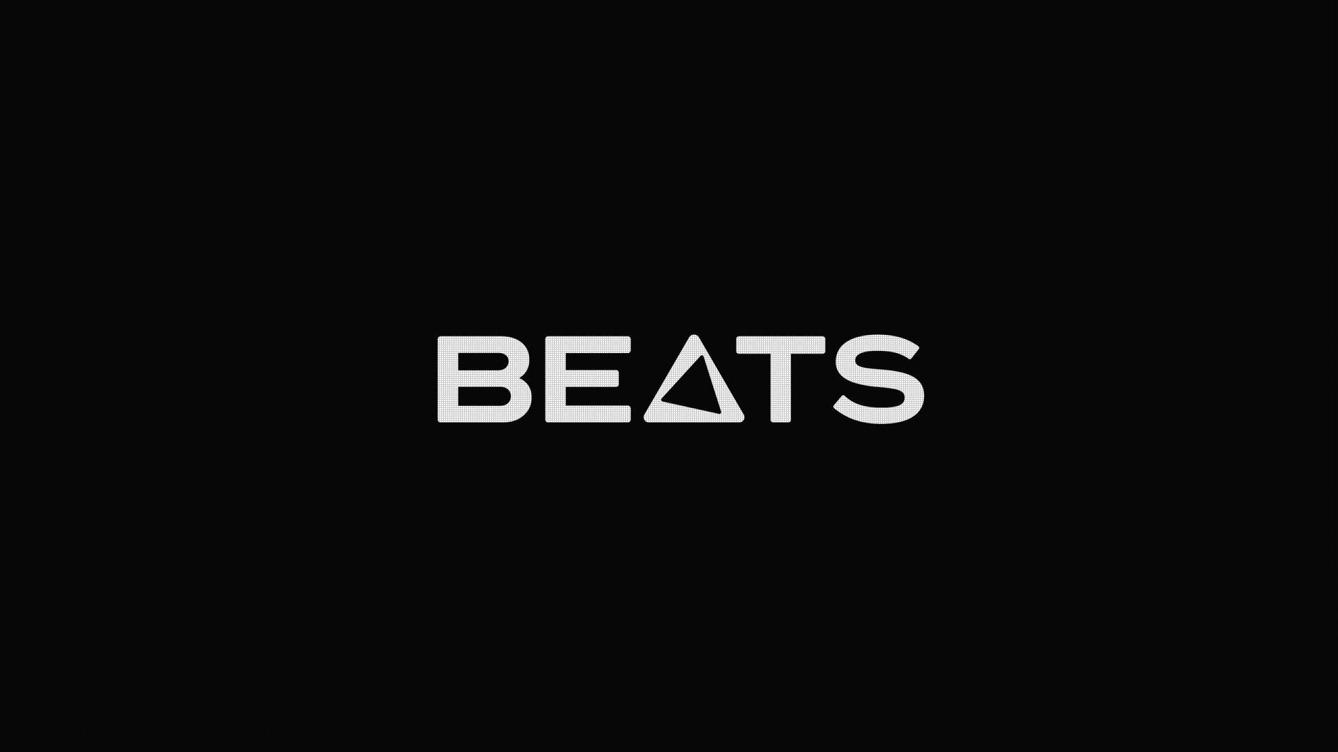 BEATS