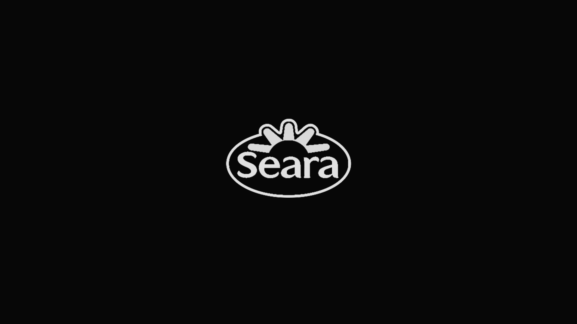 seara